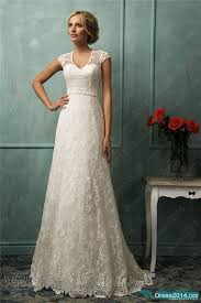 Maybe you would like to learn more about one of these? Vow Renewal Dresses Buy Clothes Shoes Online