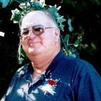 Obituary information for Duane A. Curtis