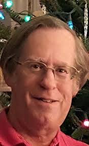 Christopher Roland's Instagram, Twitter & Facebook