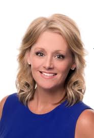 Flower Mound Team — Independence Title Schultz & Kellar