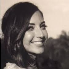 Learning Together 2020: Directory