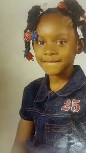 Jacquelyn Summerville Rap Song