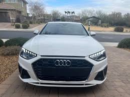 Image result for Glacier White 2017 A1