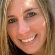 Adam Kellogg Email & Phone Number