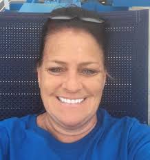 Teresa Holley Obituary November 18, 2023