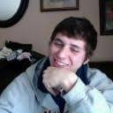 Ryan Barden (allaboutit321)