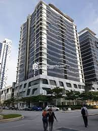 One of the best hotels i have stayed in. Shop For Rent At Aurora Place Bukit Jalil For Rm 5 664 By Andrew Lim Durianproperty
