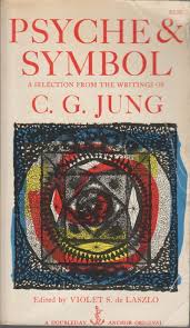 Carl jung and teresa of avila by welch, john paperback book. 12 Most Profound Carl Jung Books Broken Down And Explained