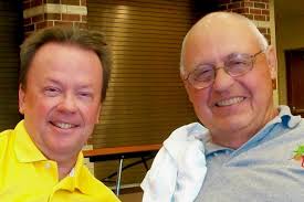 Bob Bruney: The Ironton High School football and wrestling coach remembered  (1942-2019).