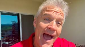 Happy Easter From Bristol!