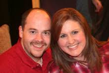 The Sullins Spot: About Our Family!