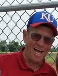 Obituary information for Bob Roark