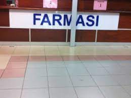 Ia ditadbir oleh pegawai perubatan yang bertugas dan dibantu oleh pembantu dan staf. Clinic Klinik Kesihatan Kulai Besar Nearby Kulai In Malaysia 1 Reviews Address Website Maps Me