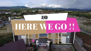 Kaili kana kutoralagu indonesia : Hut Yadika 43 Smk Yadika Palu Youtube