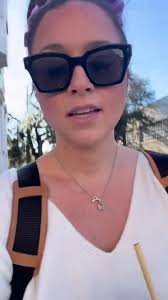 #literacy #scienceliteracy #charleston #chsconf2024 #chsconf