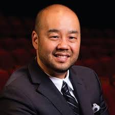 David Kilbride's Instagram, Twitter & Facebook