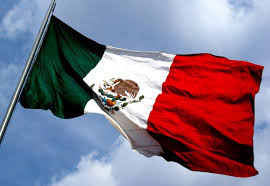 5 out of 5 stars. La Bandera De Mexico Sigue Siendo La Mas Bonita Del Mundo Sistema Mexiquense De Medios Publicos