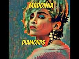 Madonna's official web site and fan club, featuring news, photos, concert tickets, merchandise, and during the past few months, some of madonna's singles and remixes from the 90s and 00s were. Madonna Diamonds Full Album 2021 Youtube