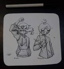 Countryhumans tik tok countryhumans no 2. The Last Panqueque Tumblr Com Tumbex