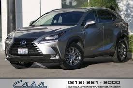 Image result for Nebula Gray 2018 NX