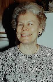 Geneva Helms Obituary (2020)