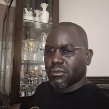 Machalla sarakh mom nakh na🙏