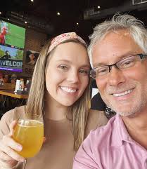 Dr. Brian Wade (@drbrianwade) • Instagram photos and videos