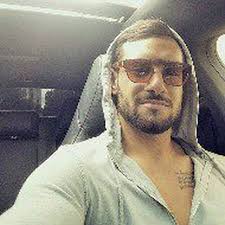 Franck DORE (Franck et fils)