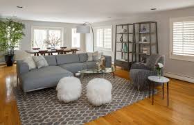 When newlyweds asked natasha baradaran to decorate their santa monica, california, home, she filled the living room with various textiles in an easy, neutral color palette. Circle Furniture How To Define Your Home Style The Ultimate Interior Design Style Guide