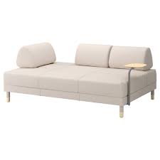 Ikea Australia Affordable Swedish Home Furniture Sofas For Small Spaces Small Space Sleeper Sofa Best Sleeper Sofa