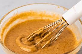 Image result for Cinnamon Glaze 2000 Dodge