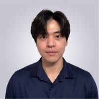 40+ "Steve Joo" profiles