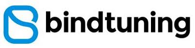 Resultado de imagem para bindtuning