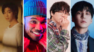 Bollywood Hungama News Network, Author at Bollywood Hungama