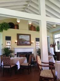 We offer baja mexican dining with beachfront views in the heart of jekyll island. The Gorgeous Sun Room Where I Had Lunch Picture Of Grand Dining Room Jekyll Island Tripadvisor