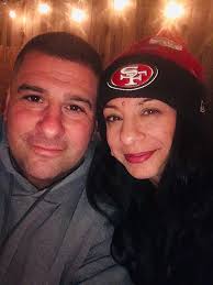 Charlie Cisneros Obituary (1978