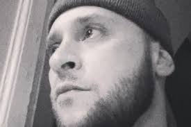 Fundraiser for Janis Piccirillo by Gabriel Ballard : Funeral costs