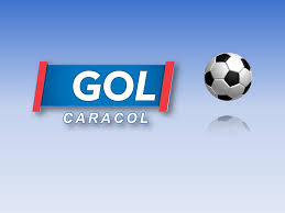 Please read our terms of use. Hoy Gol Caracol Transmitira El Partido Bayern Munich Vs Real Madrid Portal Corporativo