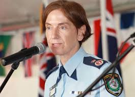 Pittwater Online News