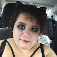 What Star Wars song was used for graduations in the 1990s-2000s?