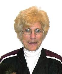 Dolores Gibbons's Instagram, Twitter & Facebook