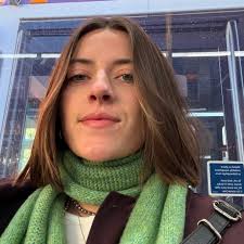 Much More than a Novel