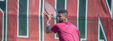 Read more about the university services and special programs. We Followed The No 1 700 Ranked Tennis Player In The World To Get An Inside Look At Tennis Minor Leagues Marketwatch