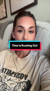 Ashley Bible Reflections