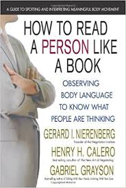 When it comes to hard. How To Read A Person Like A Book Summary Seeken