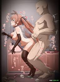 Erika Amano Sex Hentai - Kakkou no Iinazuke