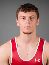 Dylan Coy's Instagram, Twitter & Facebook