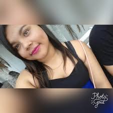 Marjorie Escobar (@EscobarMarjori)