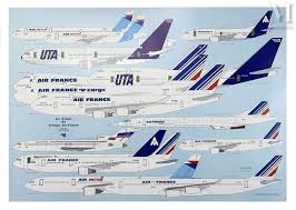 Image result for Bleu 1990 Fleet