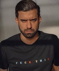 Vincent Queijo Wiki Tele Realite Fandom